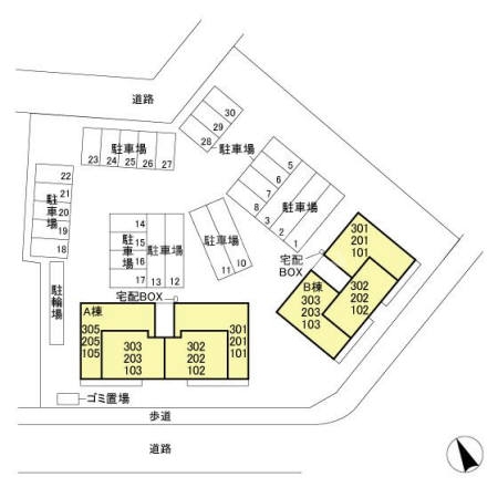 16/19 その他画像