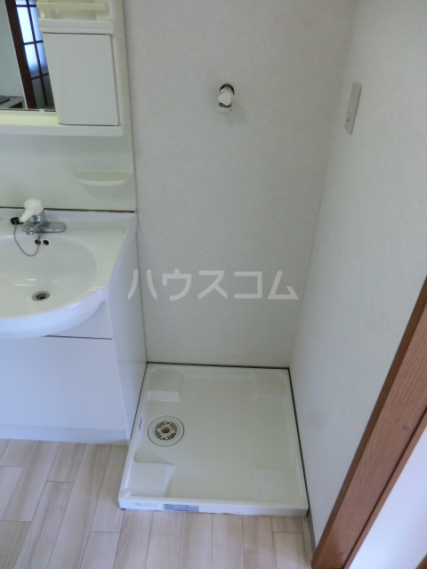 13/17 その他画像