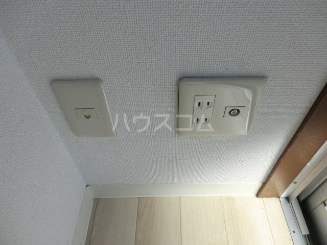 14/17 その他画像