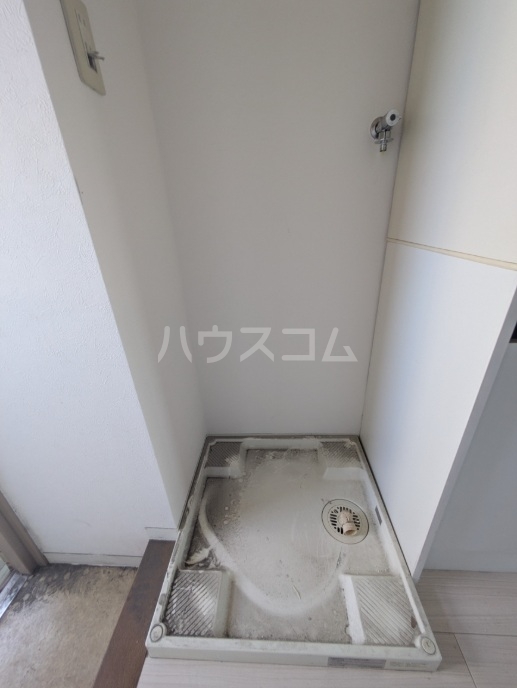 15/27 設備
