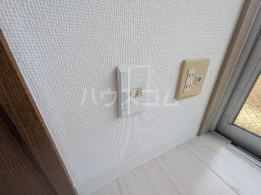 16/27 設備