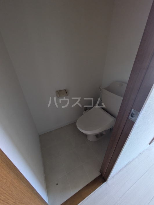 13/27 トイレ