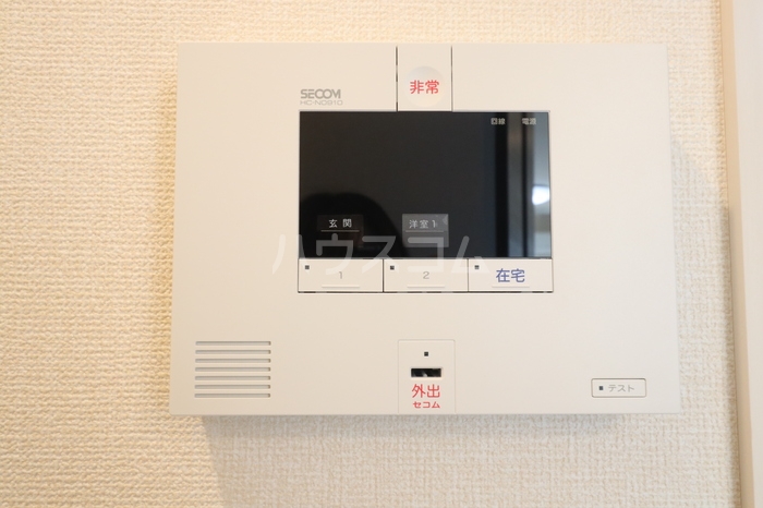 13/16 その他画像