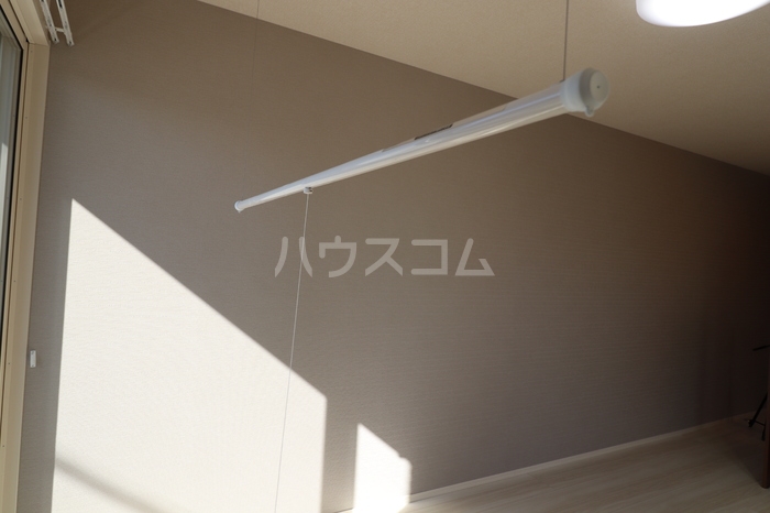14/16 その他画像
