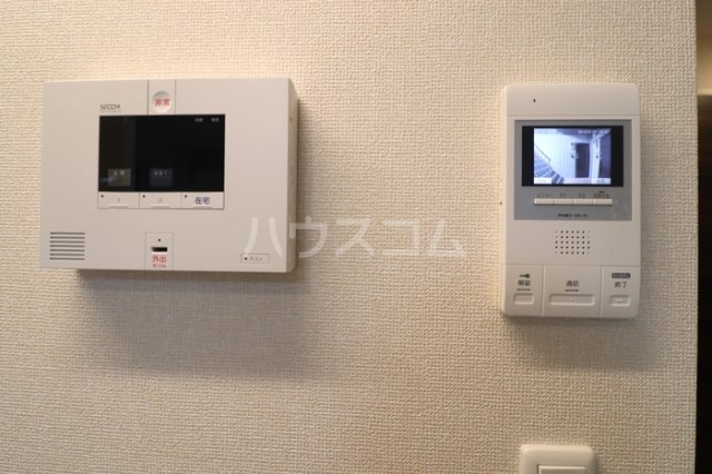 14/18 その他画像