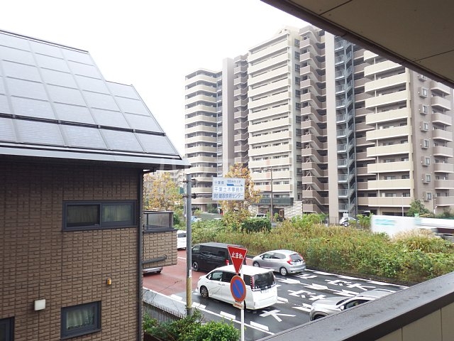 22/30 その他画像