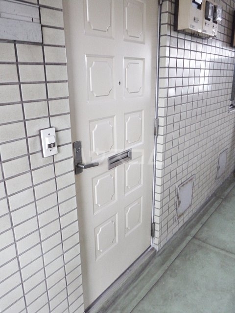 25/30 その他画像