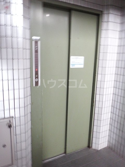 27/30 その他画像