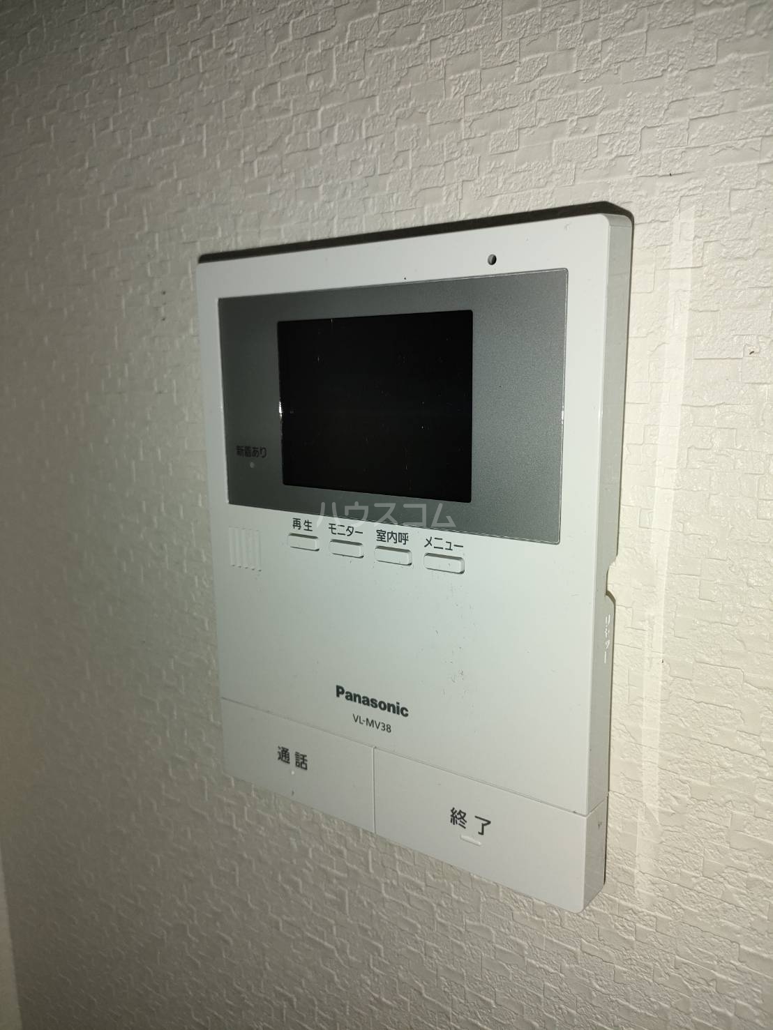 23/30 その他画像