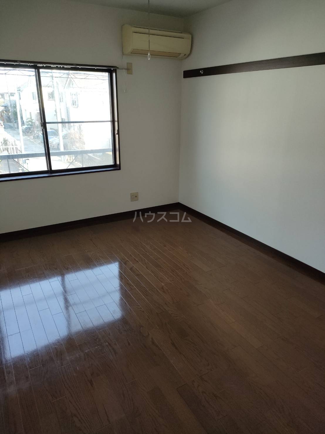 6/30 リビング/ダイニング