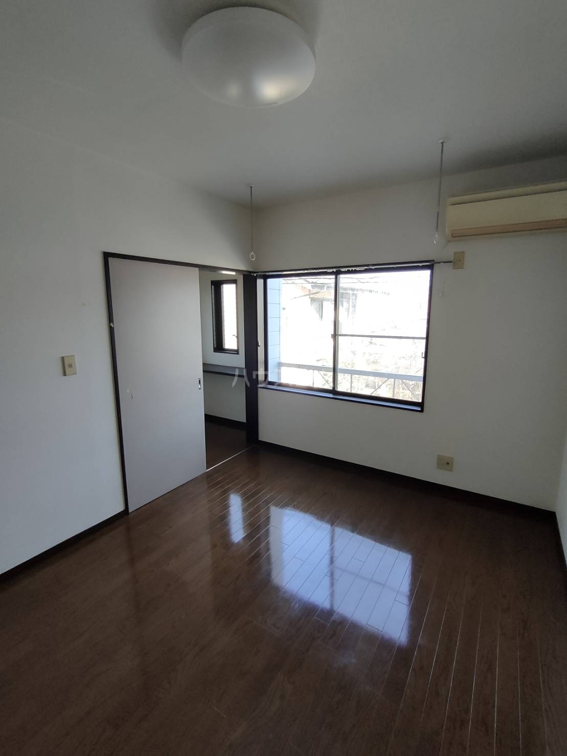 7/30 リビング/ダイニング