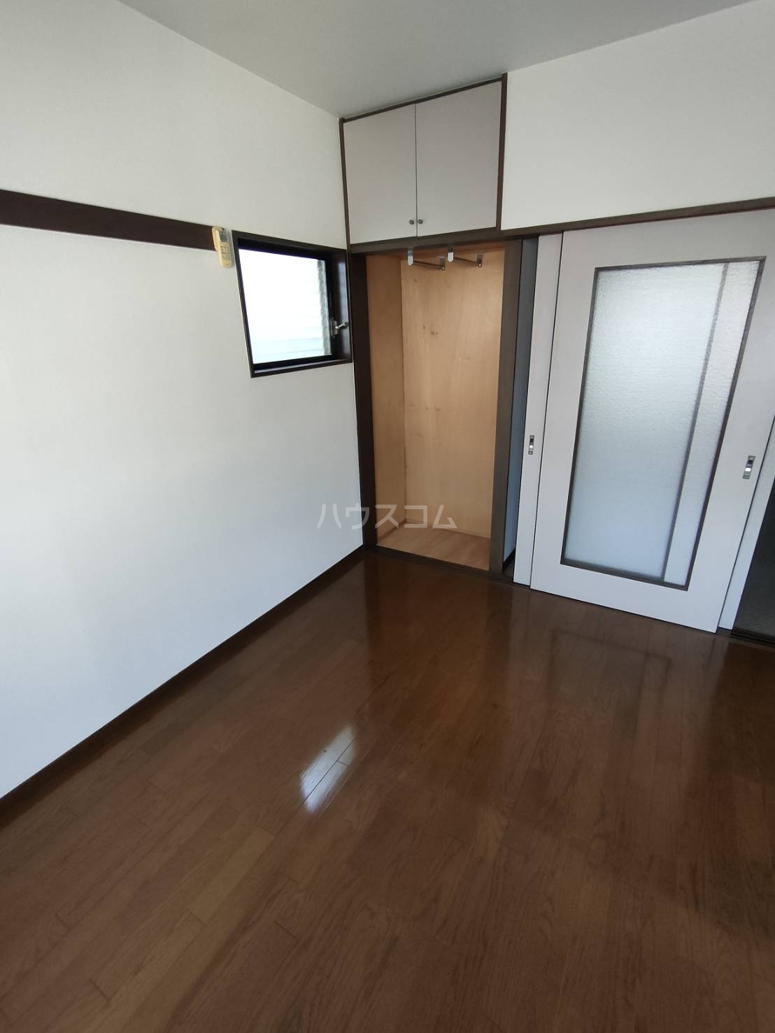 8/30 リビング/ダイニング