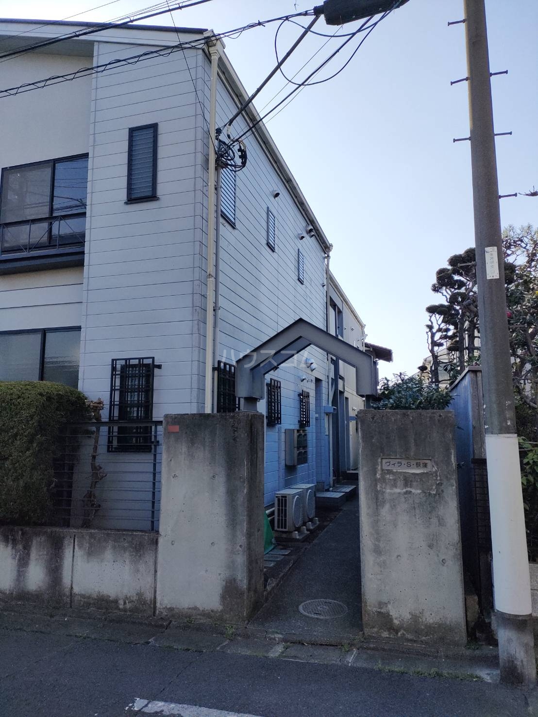 27/30 その他画像