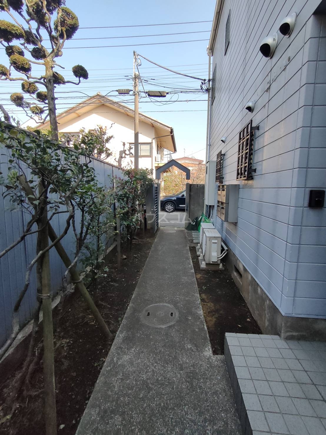 22/30 その他画像