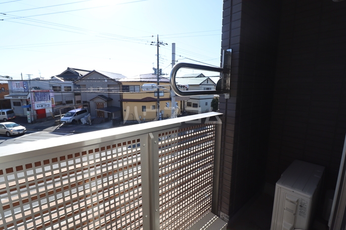 12/17 その他画像