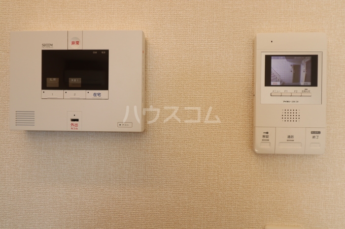 13/17 その他画像