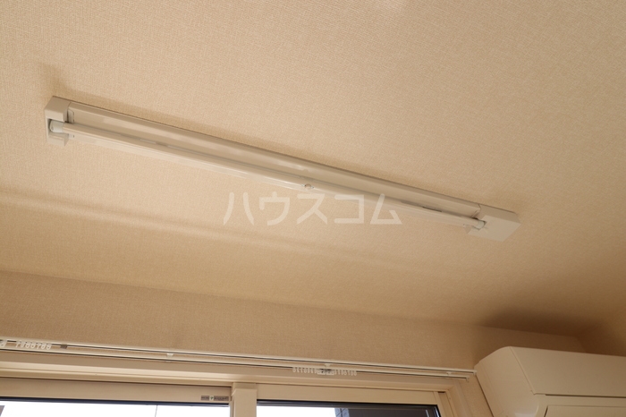 14/17 その他画像