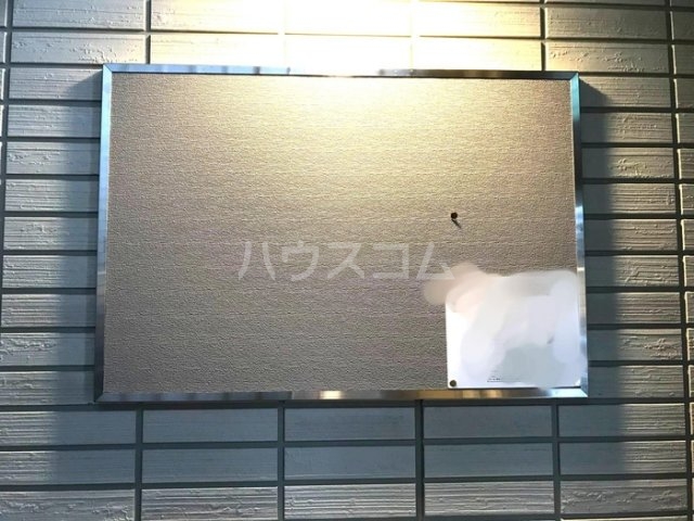 15/17 その他画像