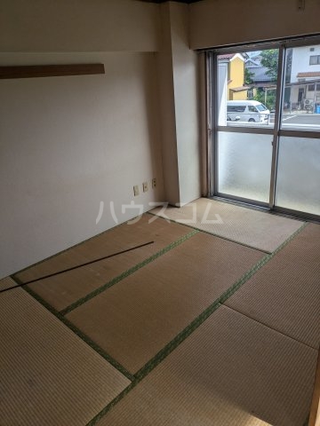 16/30 その他画像