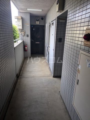 17/30 その他画像