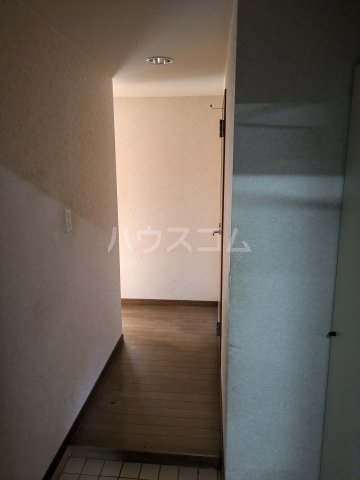 5/30 収納