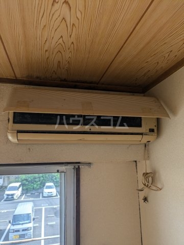 13/30 設備