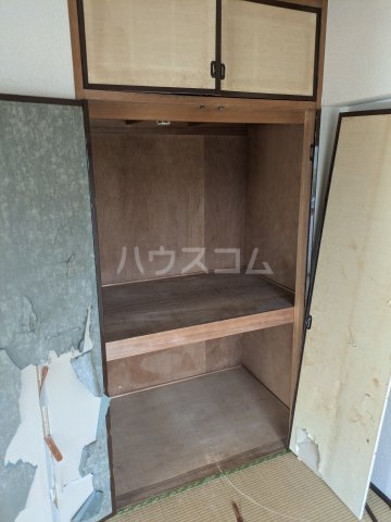 6/30 収納