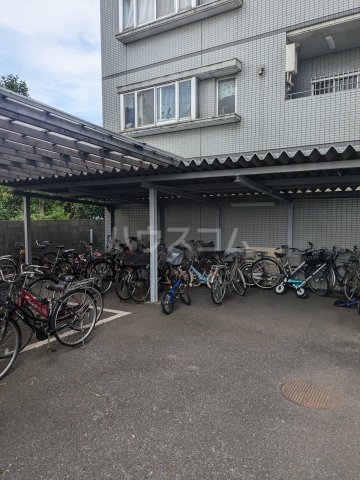 15/30 その他画像