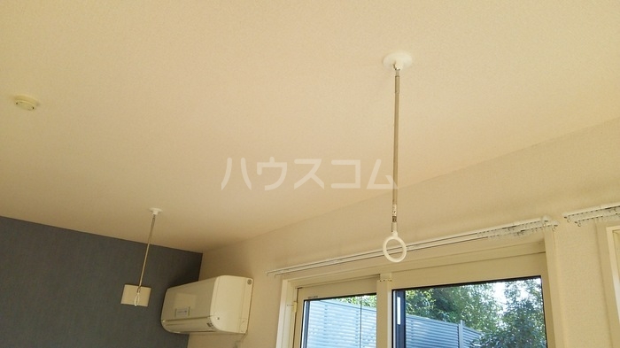 18/25 その他画像