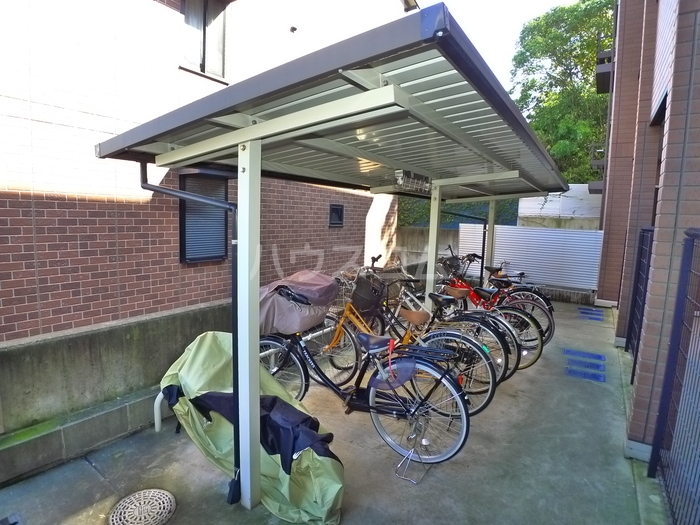 19/25 その他画像