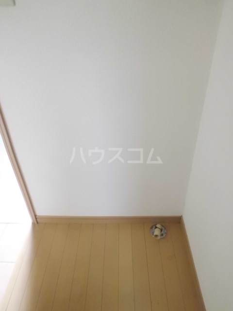 16/26 設備