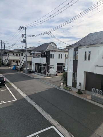 18/30 その他画像