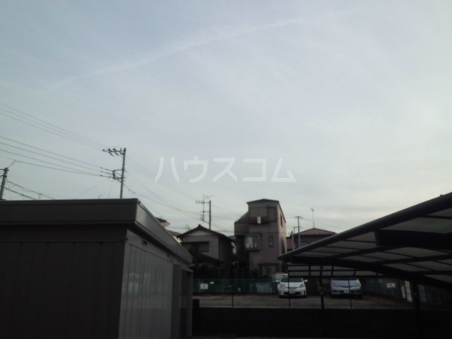 18/26 その他画像