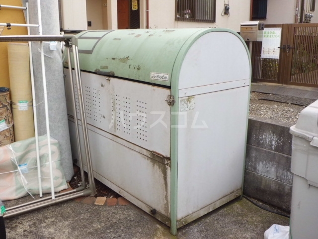 20/26 その他画像