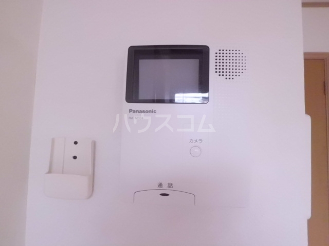 21/26 その他画像