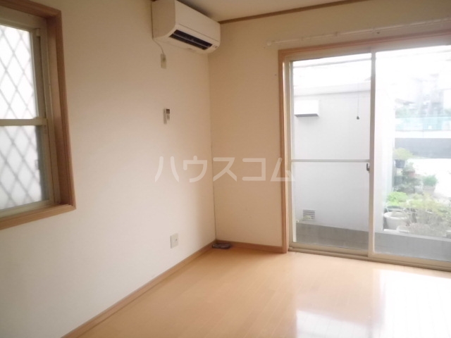 3/26 リビング/ダイニング