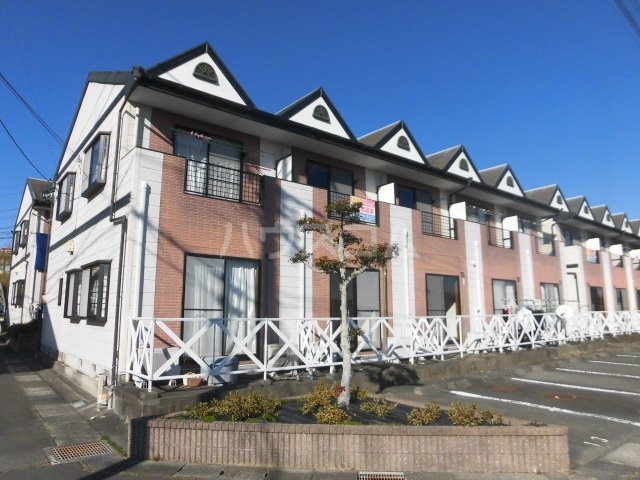 2/27 外観