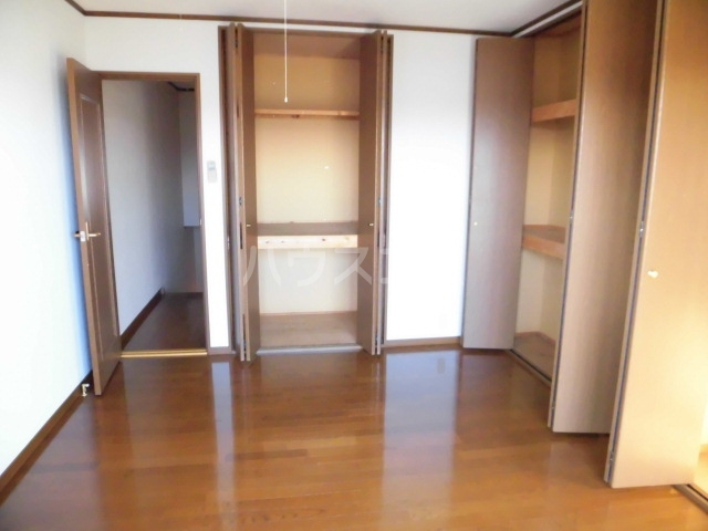 6/27 室内