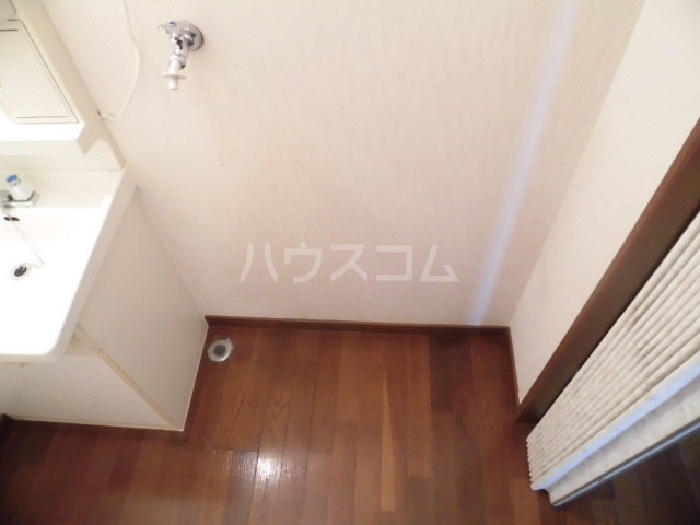 18/27 設備