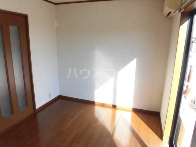 7/27 室内