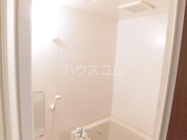 20/27 設備