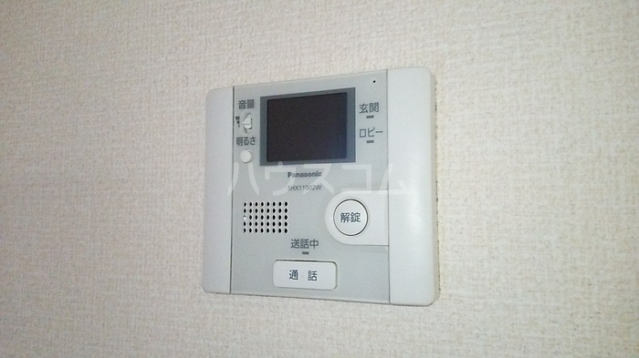 17/25 その他画像