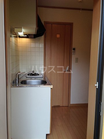 13/18 その他画像