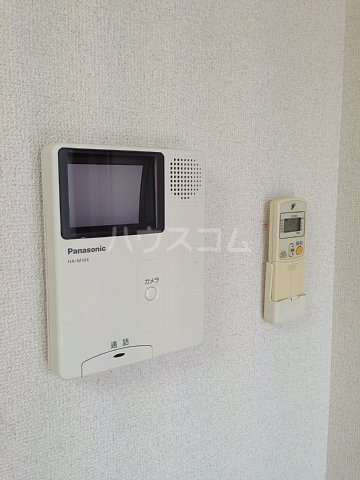 14/18 その他画像