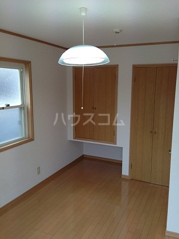 3/18 リビング/ダイニング