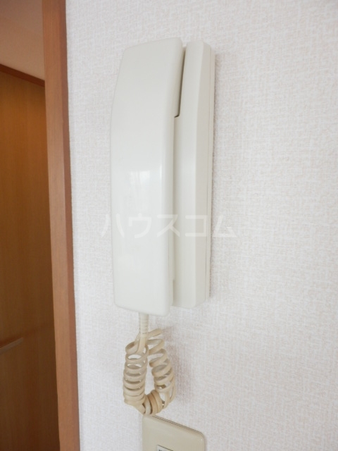 20/28 その他画像