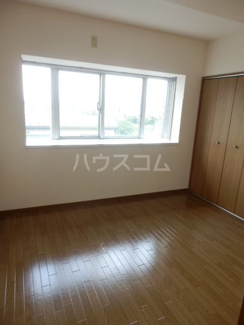 5/28 リビング/ダイニング