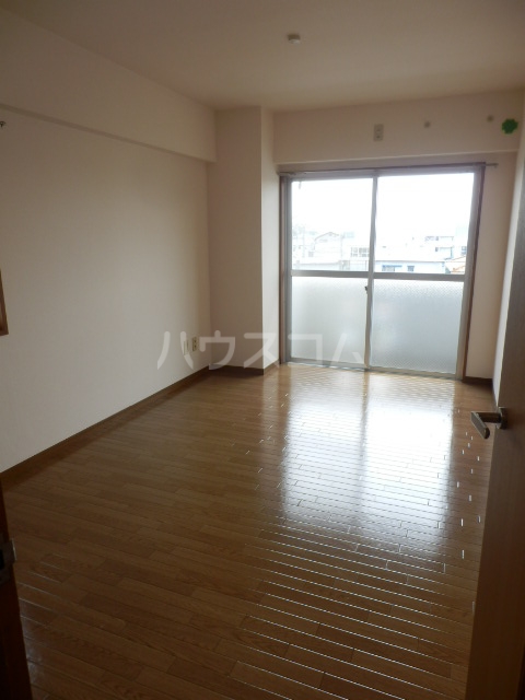 3/28 リビング/ダイニング