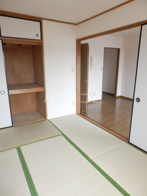 19/28 その他画像