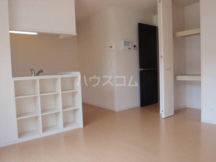 8/15 その他画像